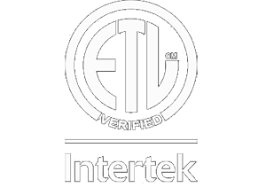 IntertekLogo